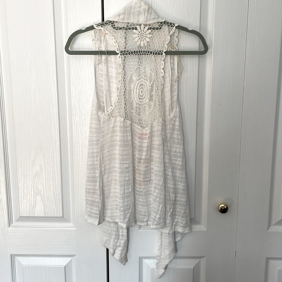 Tops bundle - Picture 12 of 16